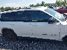 1C4RJJAG7R8****** Destrozados 2024 Jeep Grand Cherokee Limited en Estado de Carolina del Sur