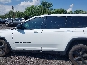 1C4RJJAG7R8****** Usados 2024 Jeep Grand Cherokee Limited en Estado de Carolina del Sur