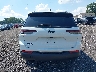 1C4RJJAG7R8****** Salvamento 2024 Jeep Grand Cherokee Limited
