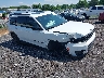 1C4RJJAG7R8****** Salvamento y Destrozados 2024 Jeep Grand Cherokee Limited en Greenville