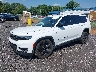 1C4RJJAG7R8****** Usados y Reparables 2024 Jeep Grand Cherokee Limited en Greenville