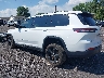 1C4RJJAG7R8****** Salvamento y Reparables 2024 Jeep Grand Cherokee Limited en Greenville