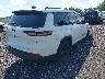 1C4RJJAG7R8****** Salvamento y Destrozados 2024 Jeep Grand Cherokee Limited en Estado de Carolina del Sur