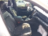 1C4RJJAG7R8****** Usados y Reparables 2024 Jeep Grand Cherokee Limited en Estado de Carolina del Sur