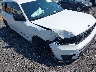 1C4RJJAG7R8****** Salvamento y Reparables 2024 Jeep Grand Cherokee Limited en Estado de Carolina del Sur