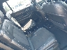 1C4RJJAG7R8****** Destrozados 2024 Jeep Grand Cherokee Limited en Greenville