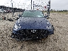 5NPEL4JA1MH****** Usados 2021 Hyundai Sonata en Estado de Georgia