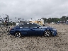 5NPEL4JA1MH****** Reparables 2021 Hyundai Sonata en Estado de Georgia