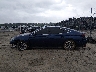 5NPEL4JA1MH****** Salvamento 2021 Hyundai Sonata