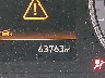 5NPEL4JA1MH****** Destrozados 2021 Hyundai Sonata