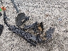 5NPEL4JA1MH****** Destrozados 2021 Hyundai Sonata en Estado de Georgia