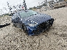 5NPEL4JA1MH****** Salvamento y Destrozados 2021 Hyundai Sonata en Savannah