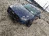 5NPEL4JA1MH****** Usados y Reparables 2021 Hyundai Sonata en Savannah