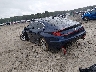 5NPEL4JA1MH****** Salvamento y Reparables 2021 Hyundai Sonata en Savannah