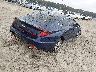 5NPEL4JA1MH****** Salvamento y Destrozados 2021 Hyundai Sonata en Estado de Georgia