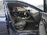 5NPEL4JA1MH****** Usados y Reparables 2021 Hyundai Sonata en Estado de Georgia