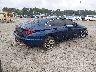 5NPEL4JA1MH****** Salvamento y Reparables 2021 Hyundai Sonata en Estado de Georgia
