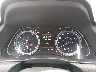 5NPEL4JA1MH****** Salvamento 2021 Hyundai Sonata en Savannah