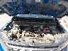 3FMCR9B62NR****** Repairable 2022 Ford Bronco Sport in Wichita