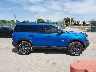 3FMCR9B62NR****** Used 2022 Ford Bronco Sport in Kansas State