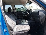 3FMCR9B62NR****** Used and Repairable 2022 Ford Bronco Sport in Kansas State