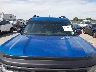 3FMCR9B62NR****** Salvage and Repairable 2022 Ford Bronco Sport in Kansas State