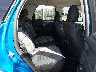 3FMCR9B62NR****** Wrecked 2022 Ford Bronco Sport in Wichita