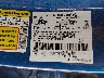 3FMCR9B62NR****** Used 2022 Ford Bronco Sport in Wichita