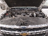 1GCVKPEC6FZ****** Repairable 2015 Chevrolet Silverado 1500 in Saint Cloud