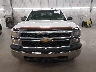 1GCVKPEC6FZ****** Used 2015 Chevrolet Silverado 1500 in Minnesota State