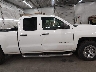 1GCVKPEC6FZ****** Repairable 2015 Chevrolet Silverado 1500 in Minnesota State