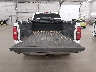 1GCVKPEC6FZ****** Used 2015 Chevrolet Silverado 1500
