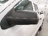 1GCVKPEC6FZ****** Wrecked 2015 Chevrolet Silverado 1500 in Minnesota State