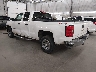 1GCVKPEC6FZ****** Salvage and Repairable 2015 Chevrolet Silverado 1500 in Saint Cloud