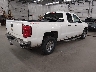 1GCVKPEC6FZ****** Salvage and Wrecked 2015 Chevrolet Silverado 1500 in Minnesota State