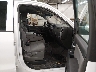 1GCVKPEC6FZ****** Used and Repairable 2015 Chevrolet Silverado 1500 in Minnesota State
