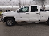 1GCVKPEC6FZ****** Salvage and Repairable 2015 Chevrolet Silverado 1500 in Minnesota State
