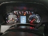 1GCVKPEC6FZ****** Salvage 2015 Chevrolet Silverado 1500 in Saint Cloud