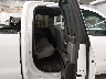 1GCVKPEC6FZ****** Wrecked 2015 Chevrolet Silverado 1500 in Saint Cloud