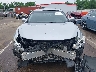 1N4AL3AP1GN****** Usados 2016 Nissan Altima en Estado de Mississippi