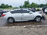 1N4AL3AP1GN****** Reparables 2016 Nissan Altima en Estado de Mississippi