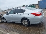 1N4AL3AP1GN****** Salvamento 2016 Nissan Altima