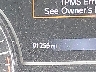 1N4AL3AP1GN****** Destrozados 2016 Nissan Altima