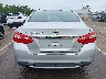 1N4AL3AP1GN****** Usados 2016 Nissan Altima