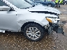 1N4AL3AP1GN****** Destrozados 2016 Nissan Altima en Estado de Mississippi