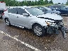 1N4AL3AP1GN****** Salvamento y Destrozados 2016 Nissan Altima en Grenada