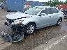 1N4AL3AP1GN****** Usados y Reparables 2016 Nissan Altima en Grenada