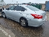 1N4AL3AP1GN****** Salvamento y Reparables 2016 Nissan Altima en Grenada