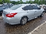 1N4AL3AP1GN****** Salvamento y Destrozados 2016 Nissan Altima en Estado de Mississippi