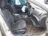 1N4AL3AP1GN****** Usados y Reparables 2016 Nissan Altima en Estado de Mississippi